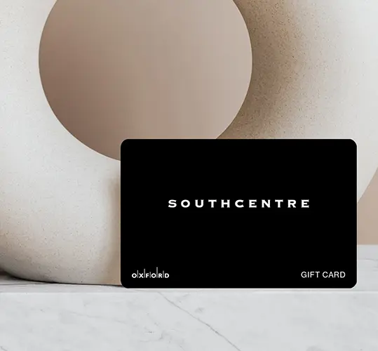Buy Online, Delivered to You
