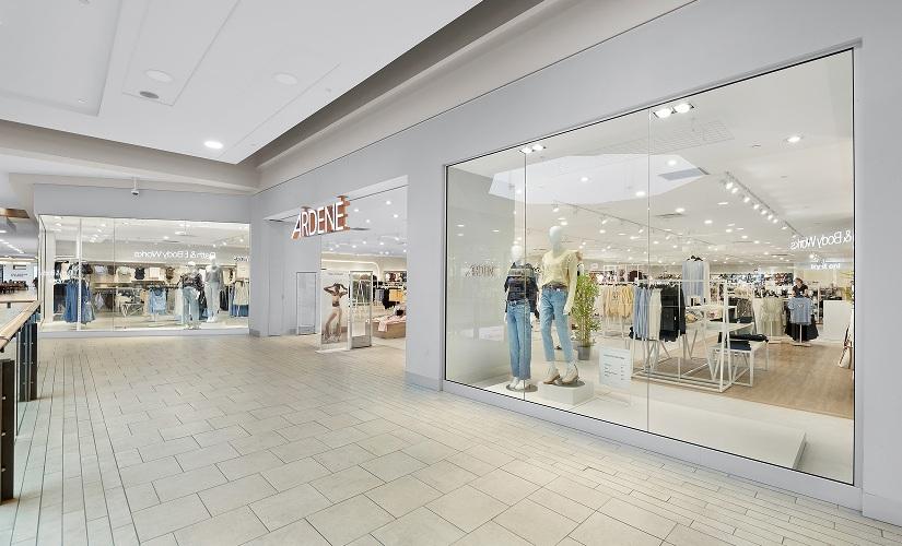 Ardene