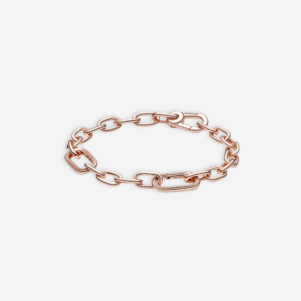 Pandora | Bracelet