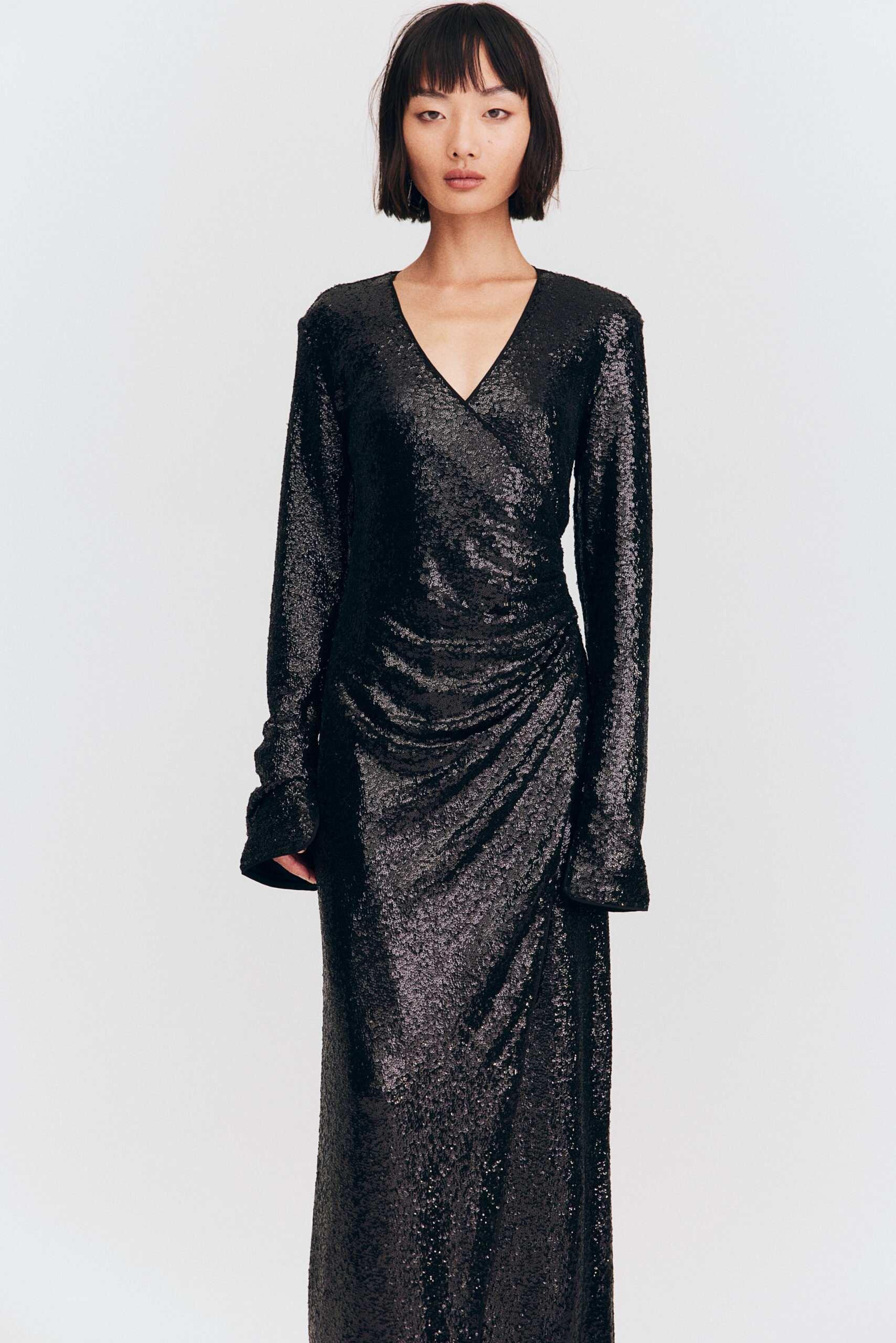 H&M