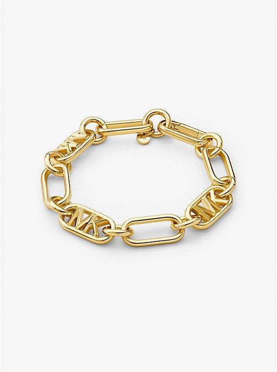 Michael Kors at Hudson's Bay