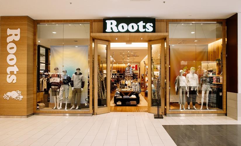 Roots
