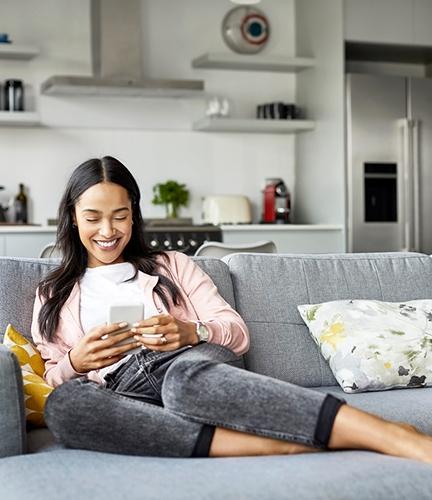 Three Easy Ways to Make a Gift Card <span class="text-break"> Feel More Personal</span>