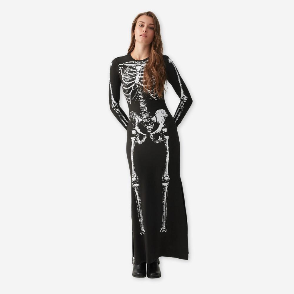 Ardene | Dress
