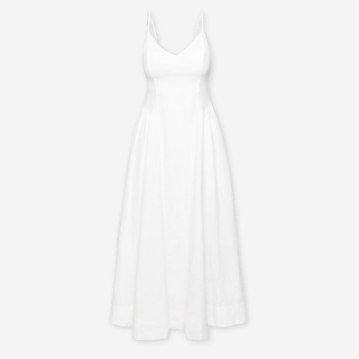 Aritzia | Dress