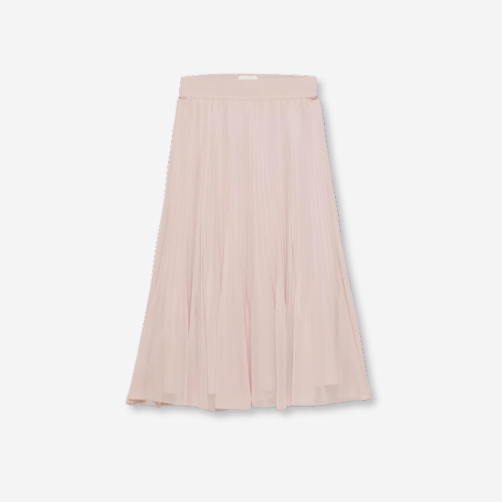 Aritzia Skirt
