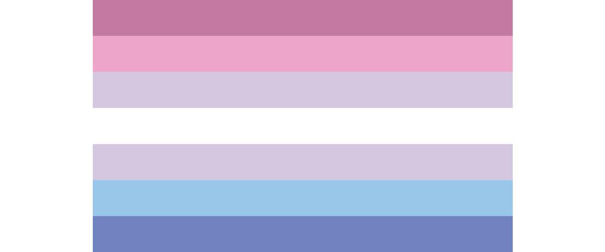Desktop Banner
