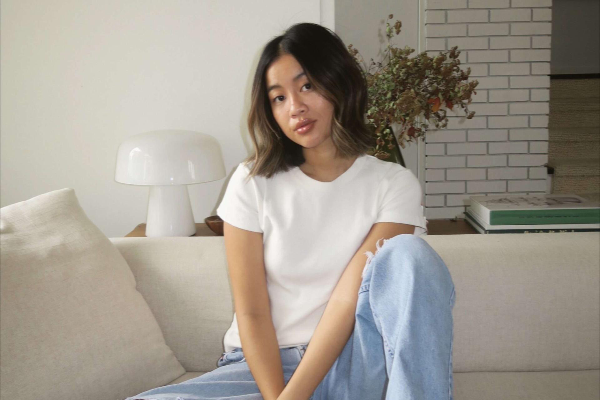 Dylan Yang
