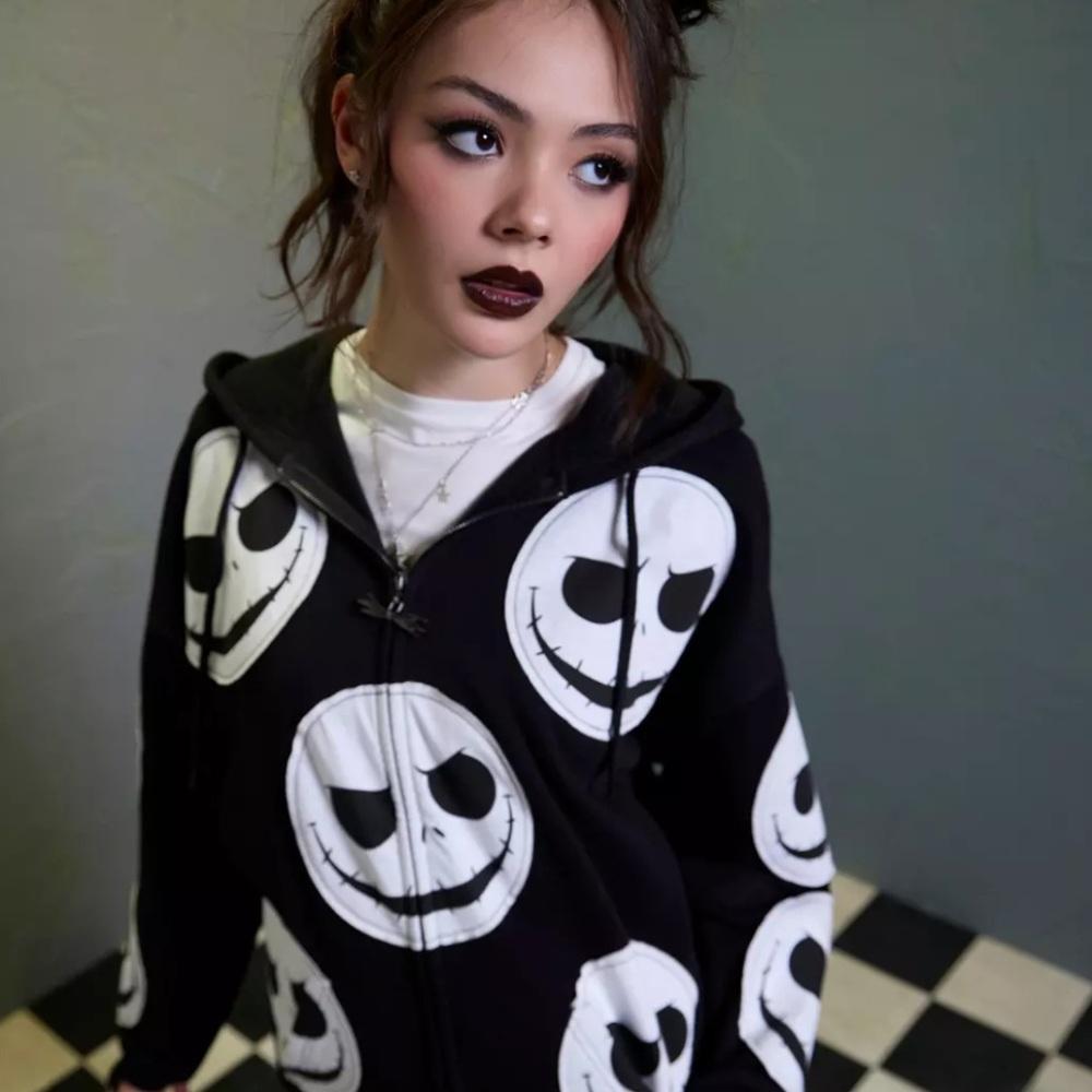 Hot Topic | Hoodie