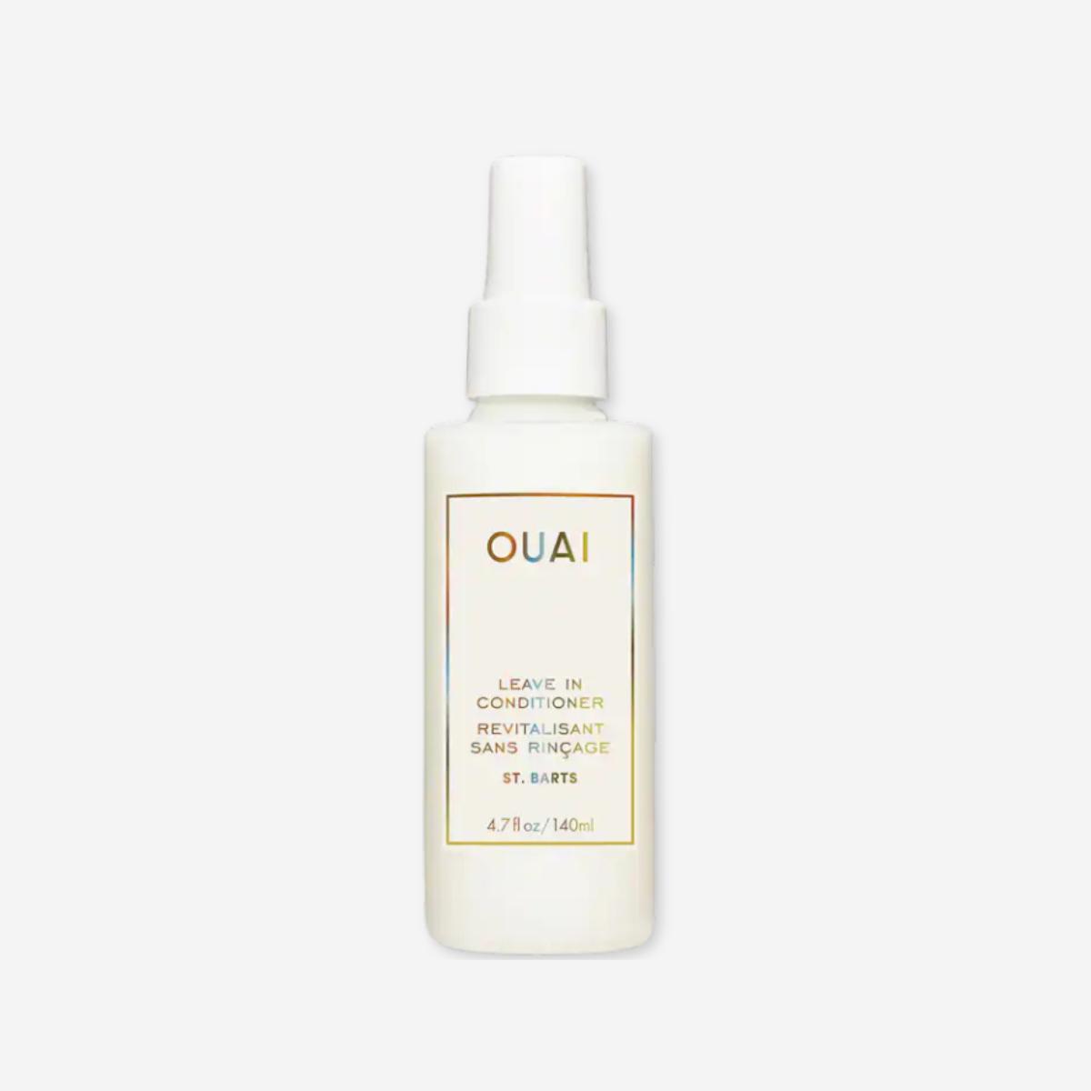 Sephora | Leave-in Conditioner