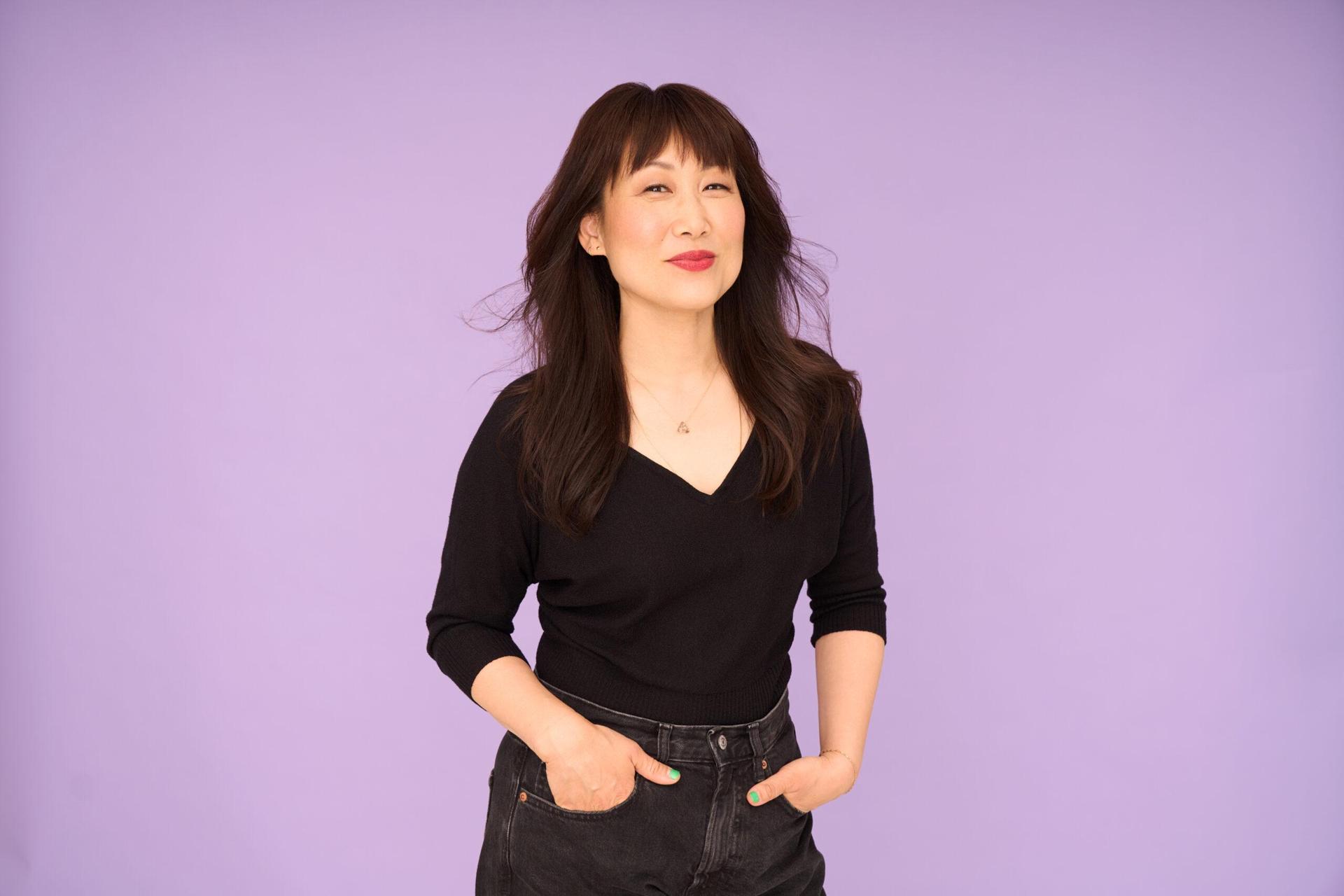 May Truong