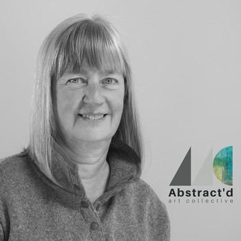Barb Kreutter
