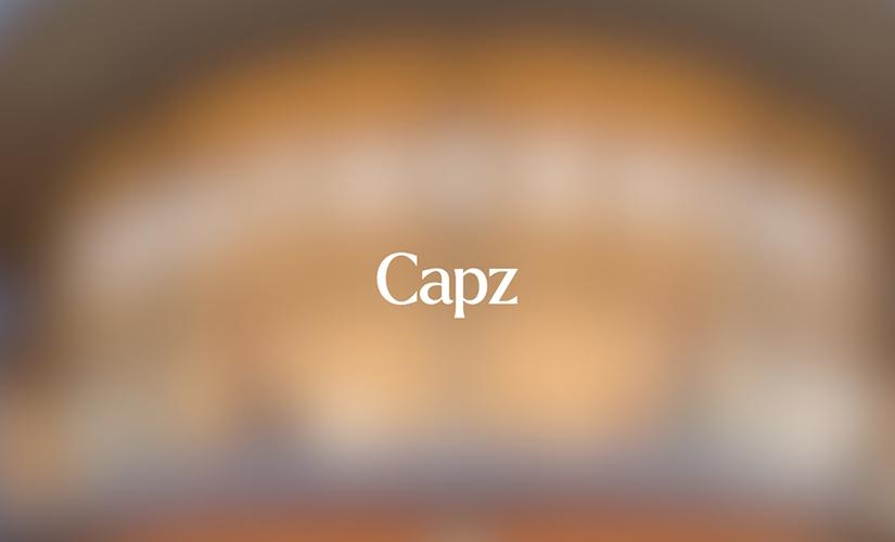 Capz