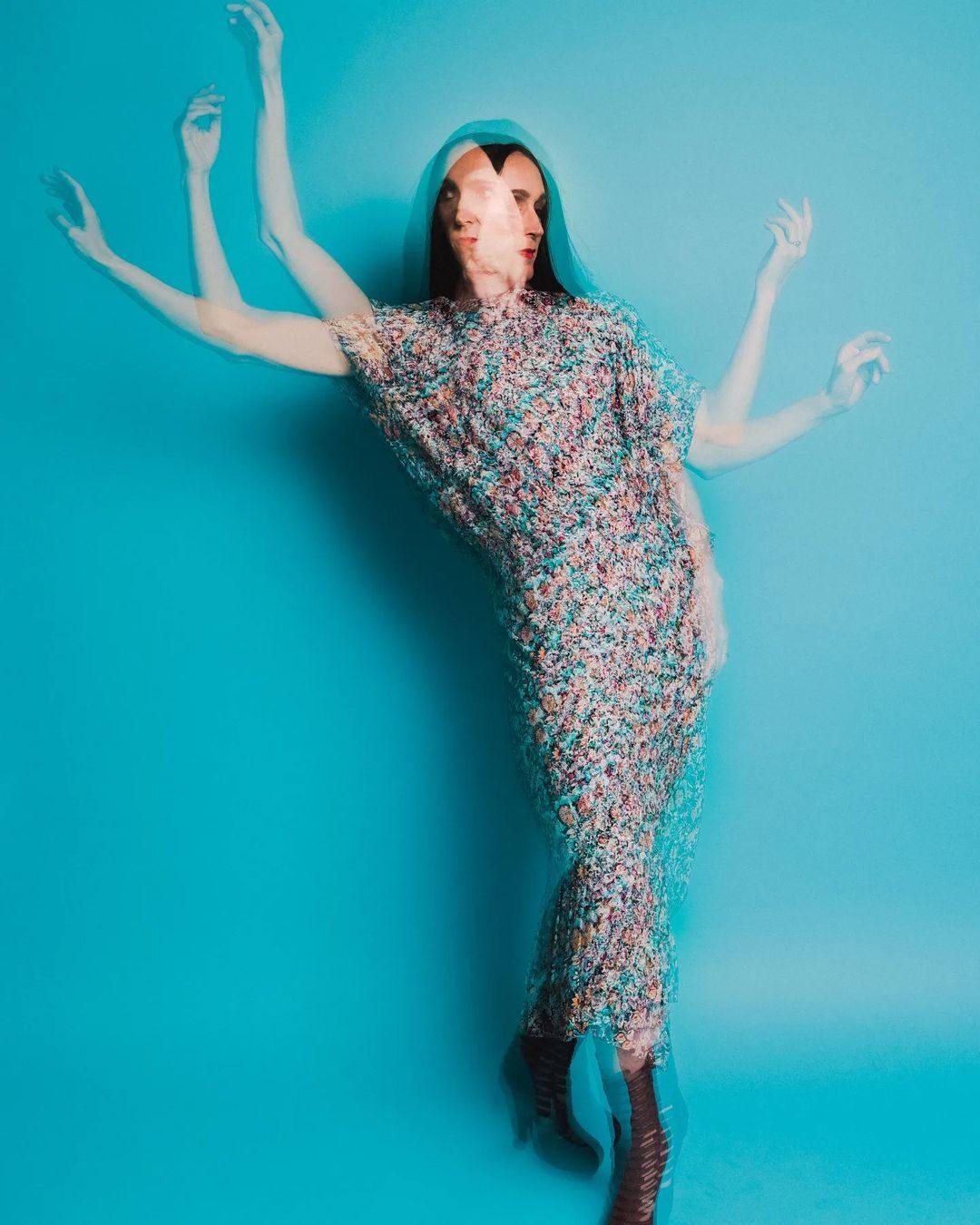 Deanne Underwood