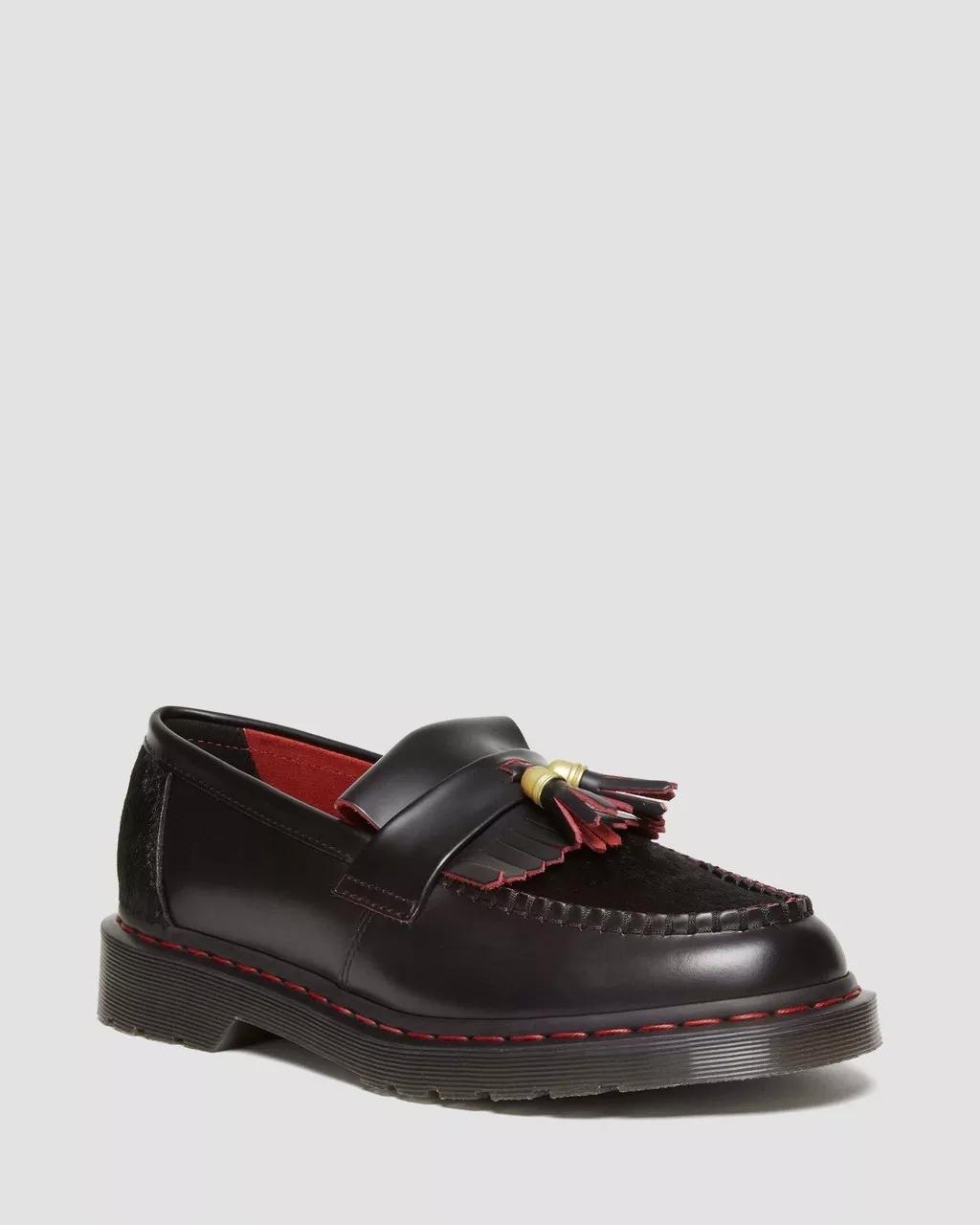 Dr. Martens