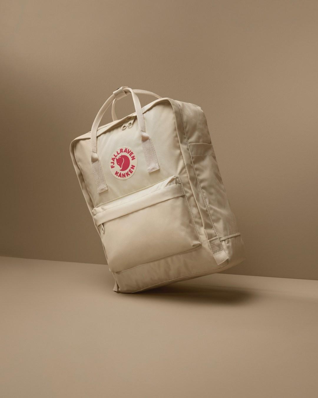 Fjallraven at SoftMoc