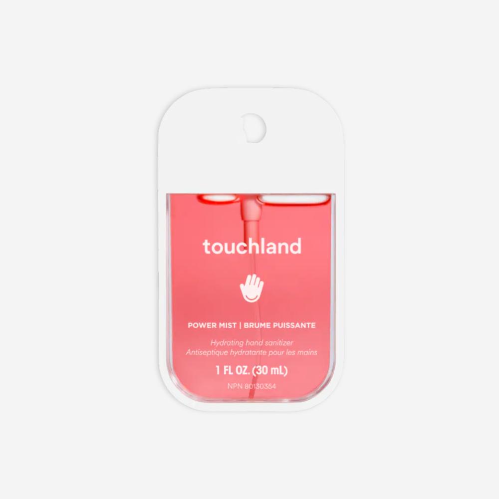 Sephora | Hand sanitizer
