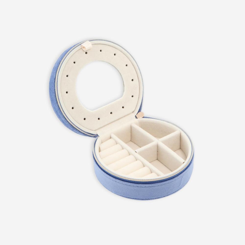 Lovisa | Jewelry box