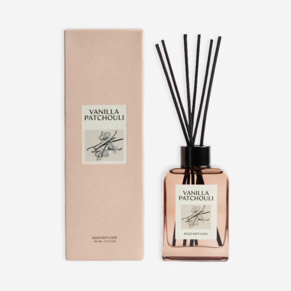 H&M | Reed diffuser