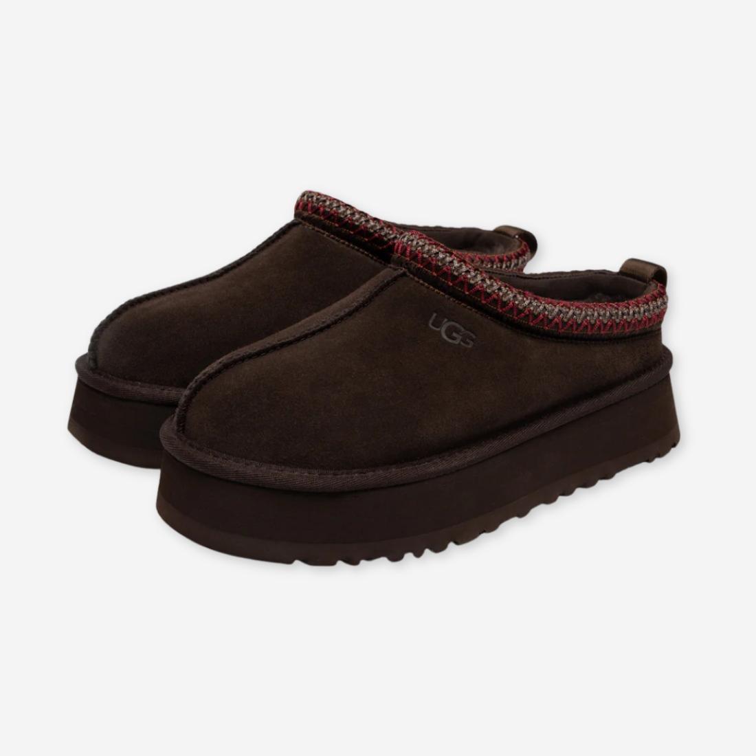 JD Sports | Cozy Shoes