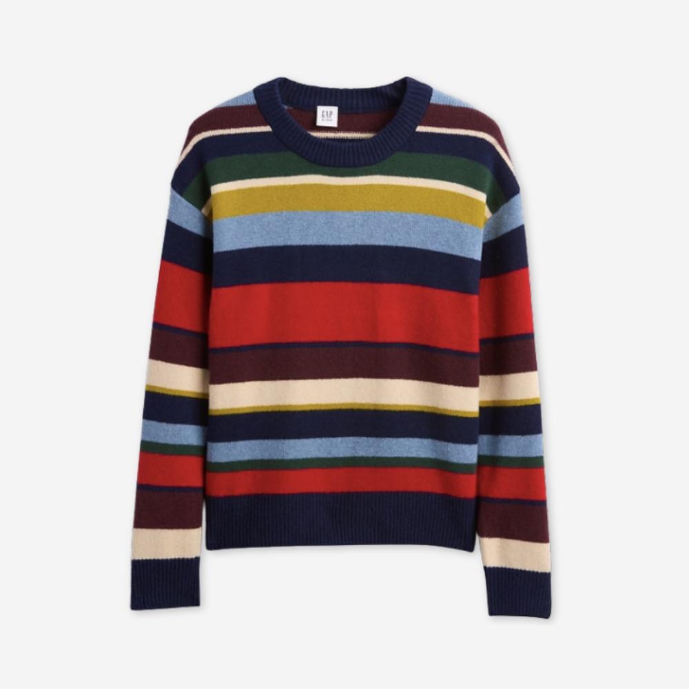 Gap | Sweater