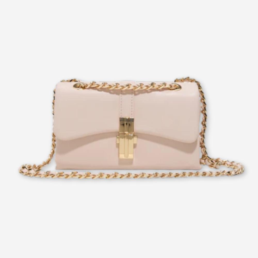 Aldo | Bag