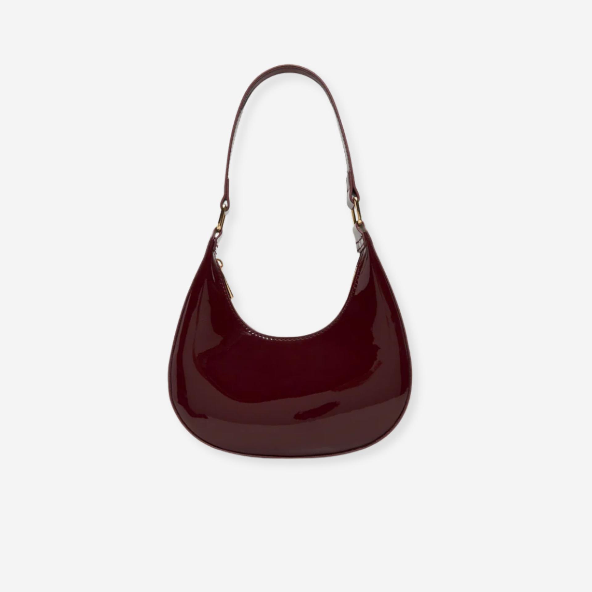 Call It Spring | Handbag
