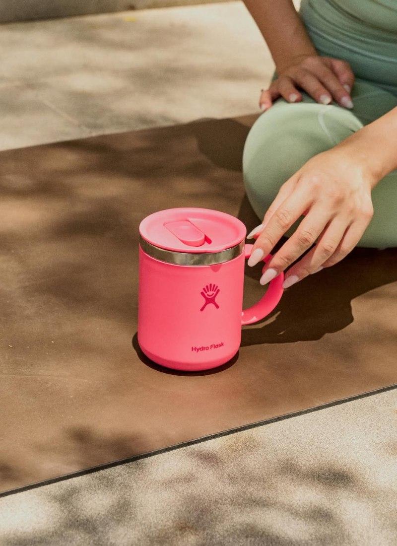 Sport Chek | Hydro flask Insulated Mug