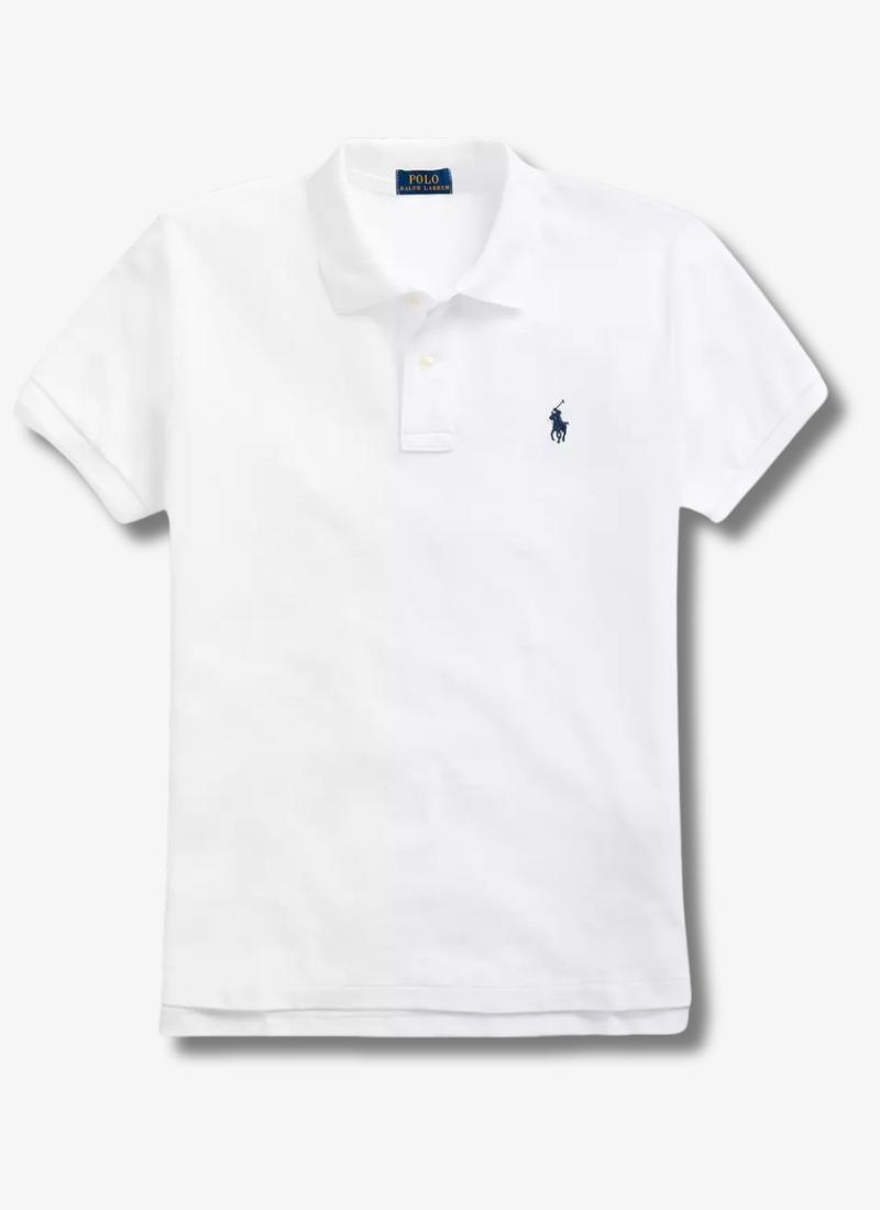 Sporting Life | Polo Ralph Lauren Women’s Classic Fit Mesh