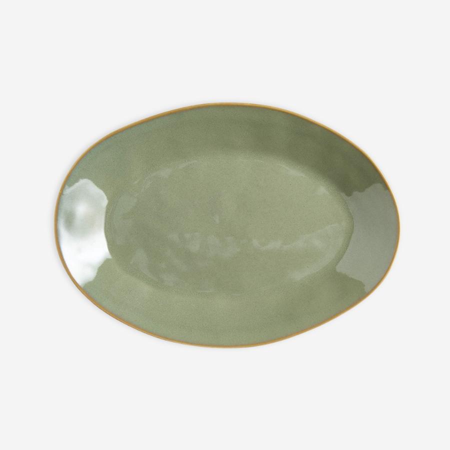 Crate & Barrel | Serving platter