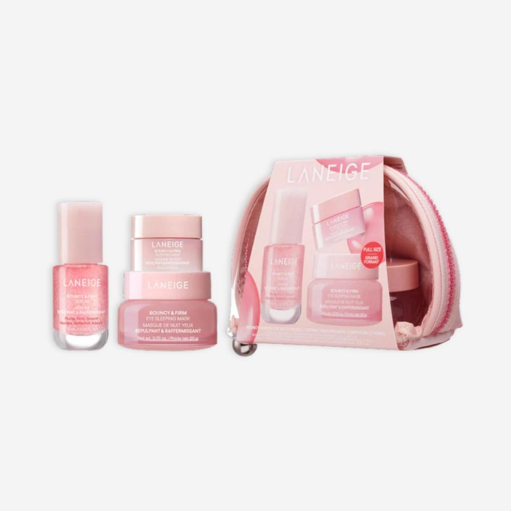 Sephora | Skin-Plumping Set