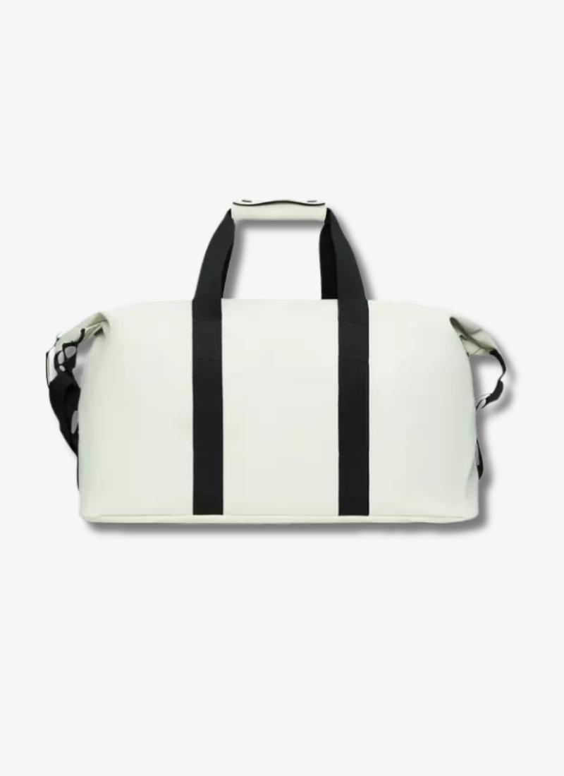 Sporting Life | RAINS Hilo Weekender Bag