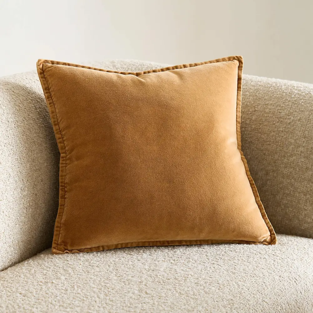 pillow
