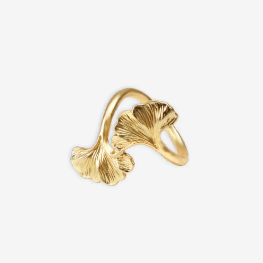 napkin ring