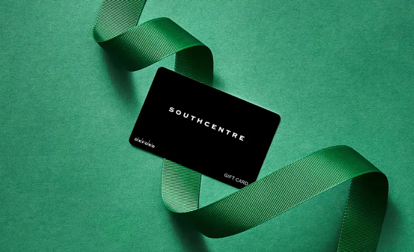 One Card. Every Brand They Love.