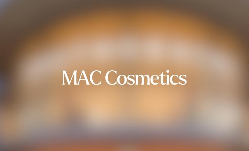 MAC Cosmetics