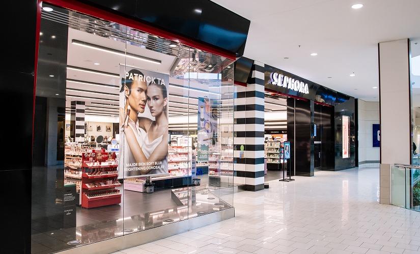 Sephora