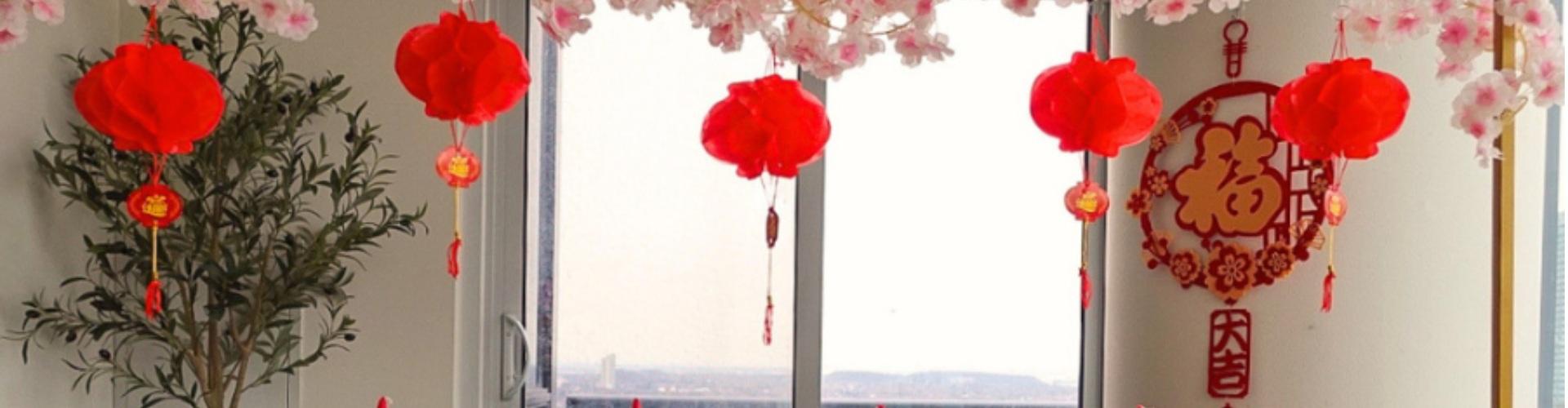 Desktop Banner