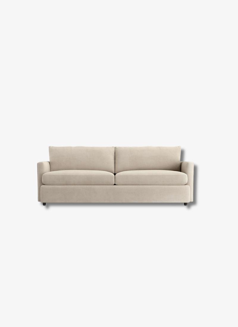 The Lounge collection
