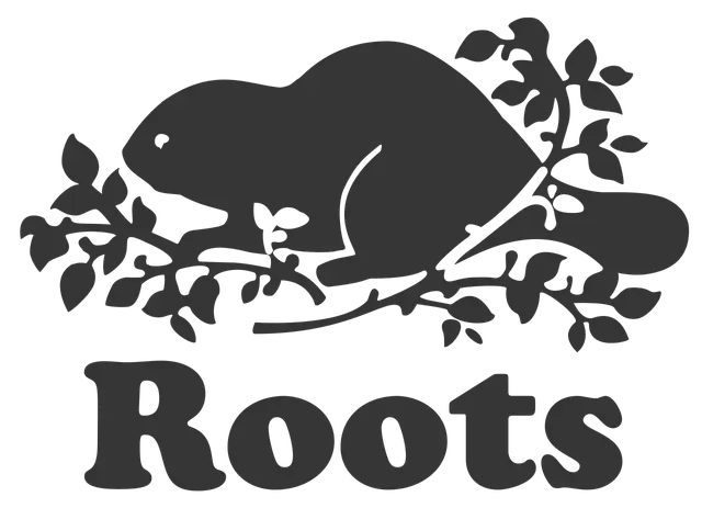 Roots logo