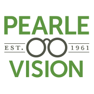 Pearle Vision Logo