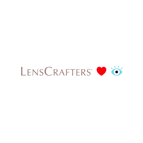 Len crafters Logo