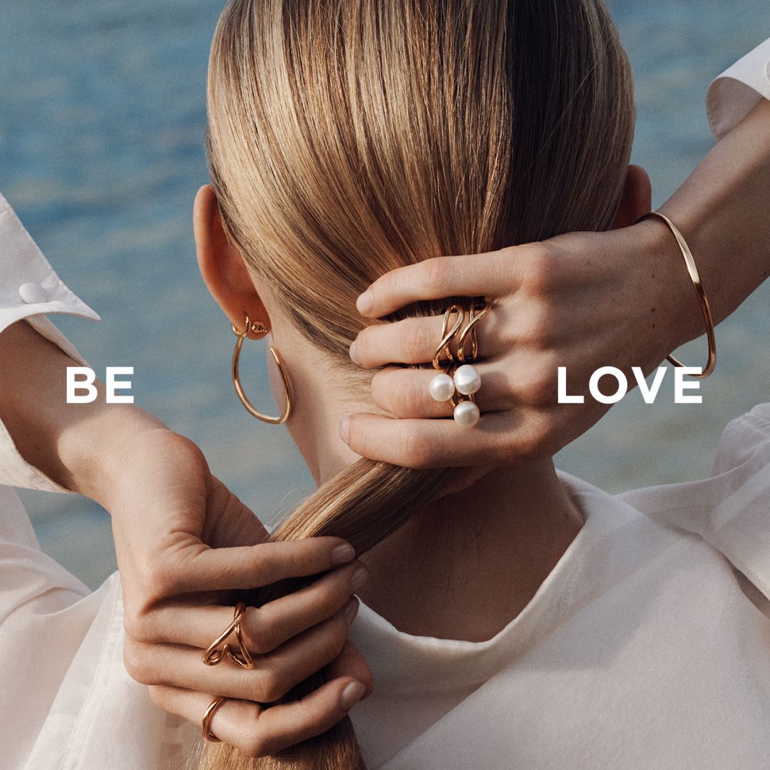 store-offers-calgary-shopping-southcentre-mall