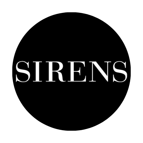 Sirens logo