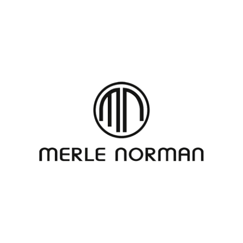 Merle Norman logo