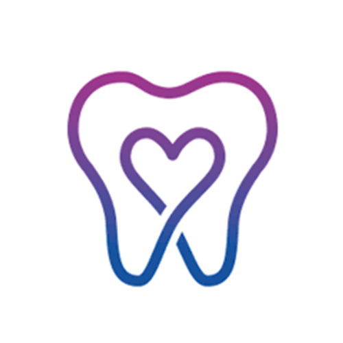 Southcentre Dental logo