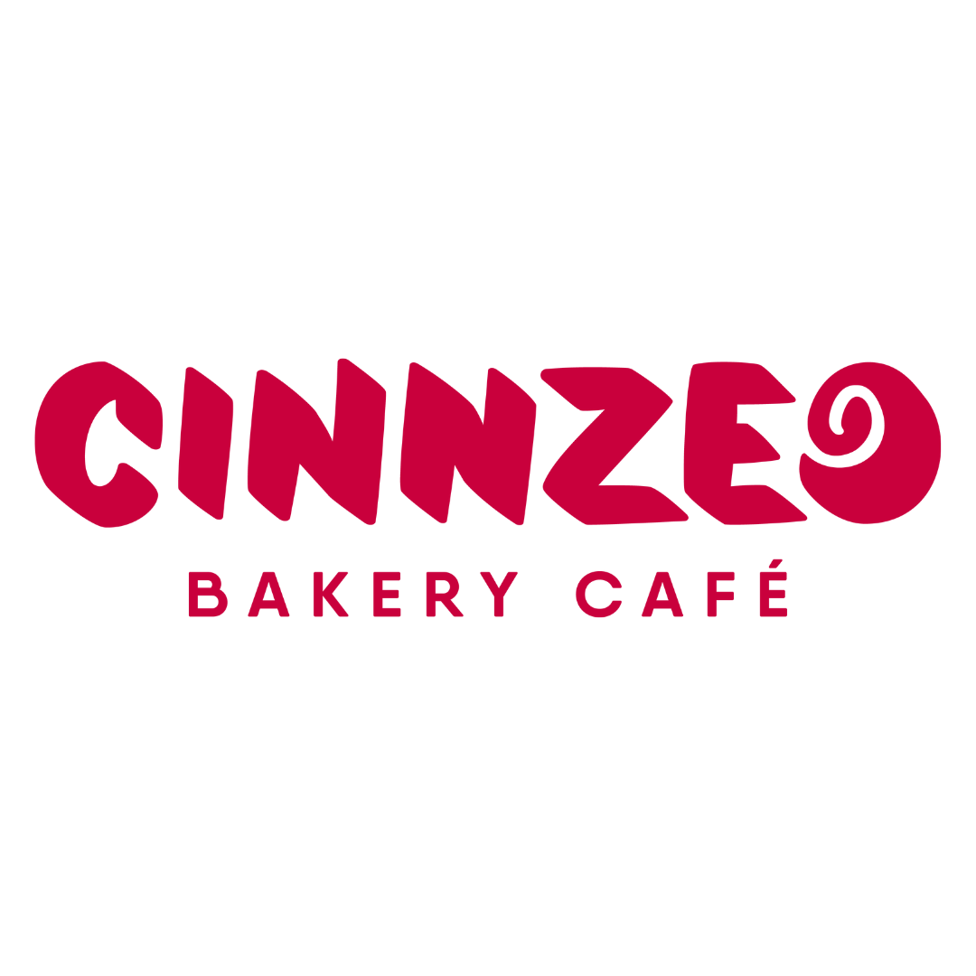 Cinnzeo logo