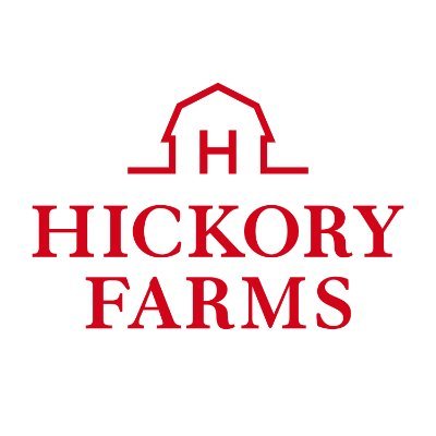 
												Hickory Farms Logo