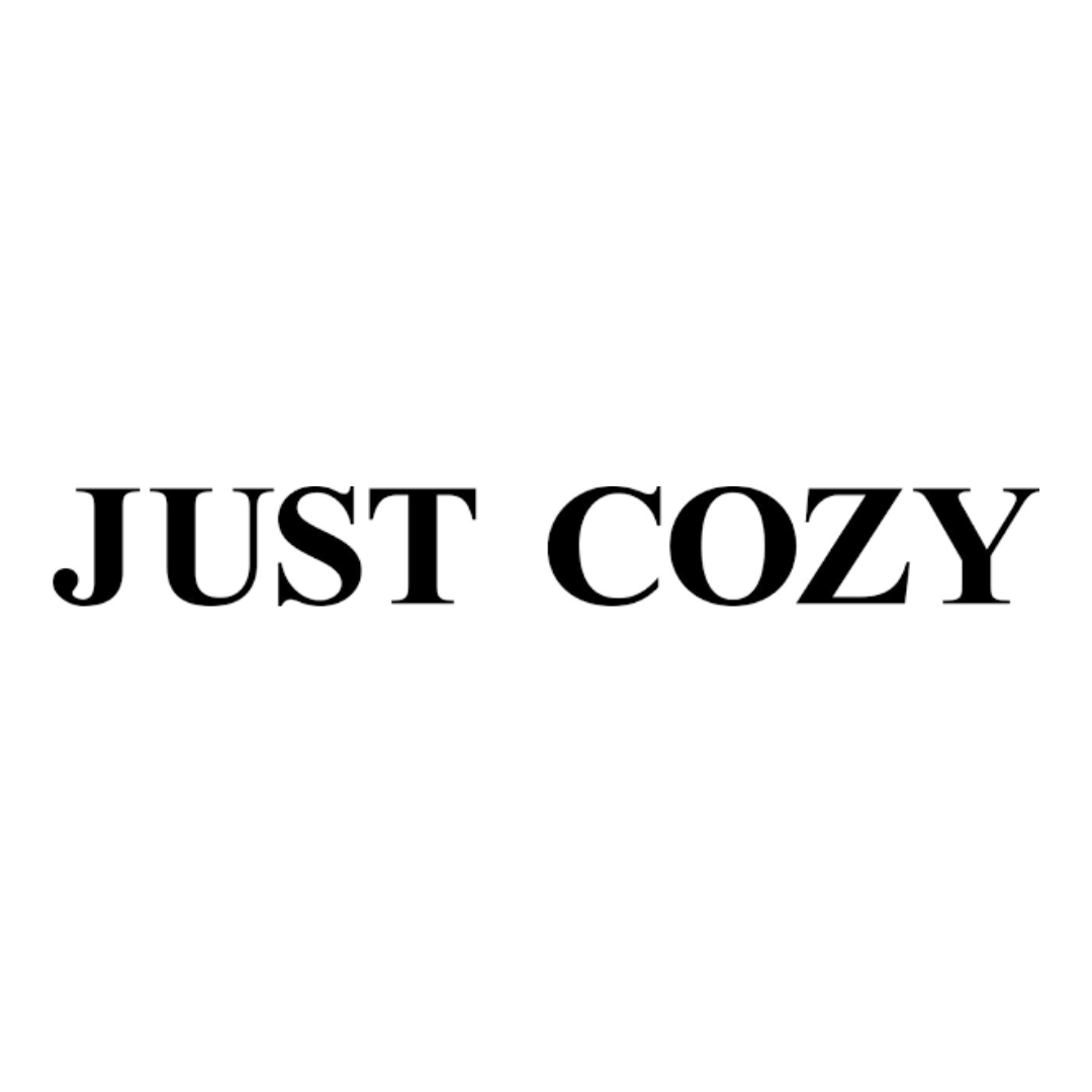 Just Cozy logo