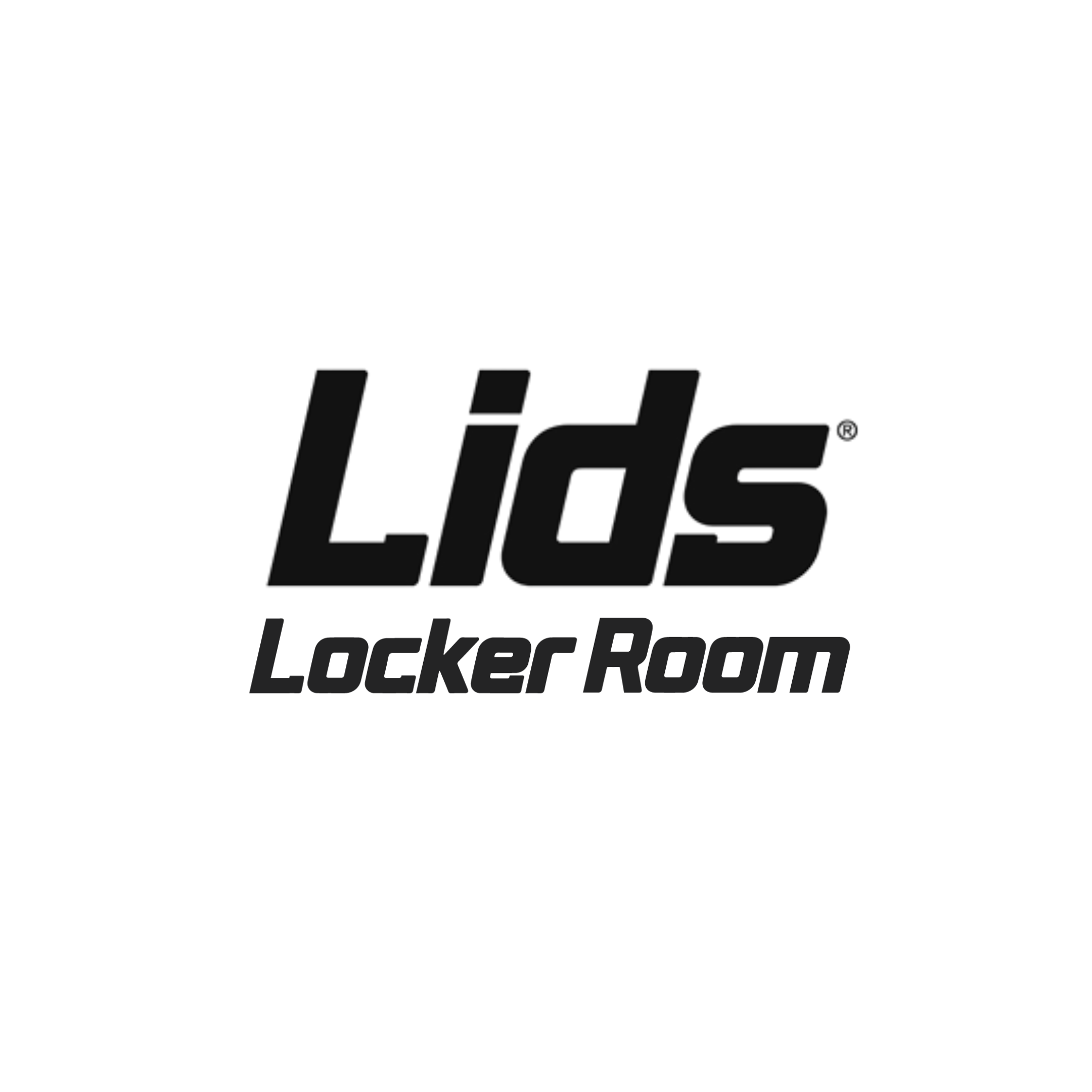 Lids Locker Room